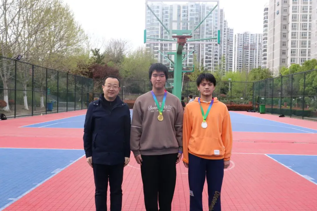 如何设计一套有效的篮球协调训练计划_1